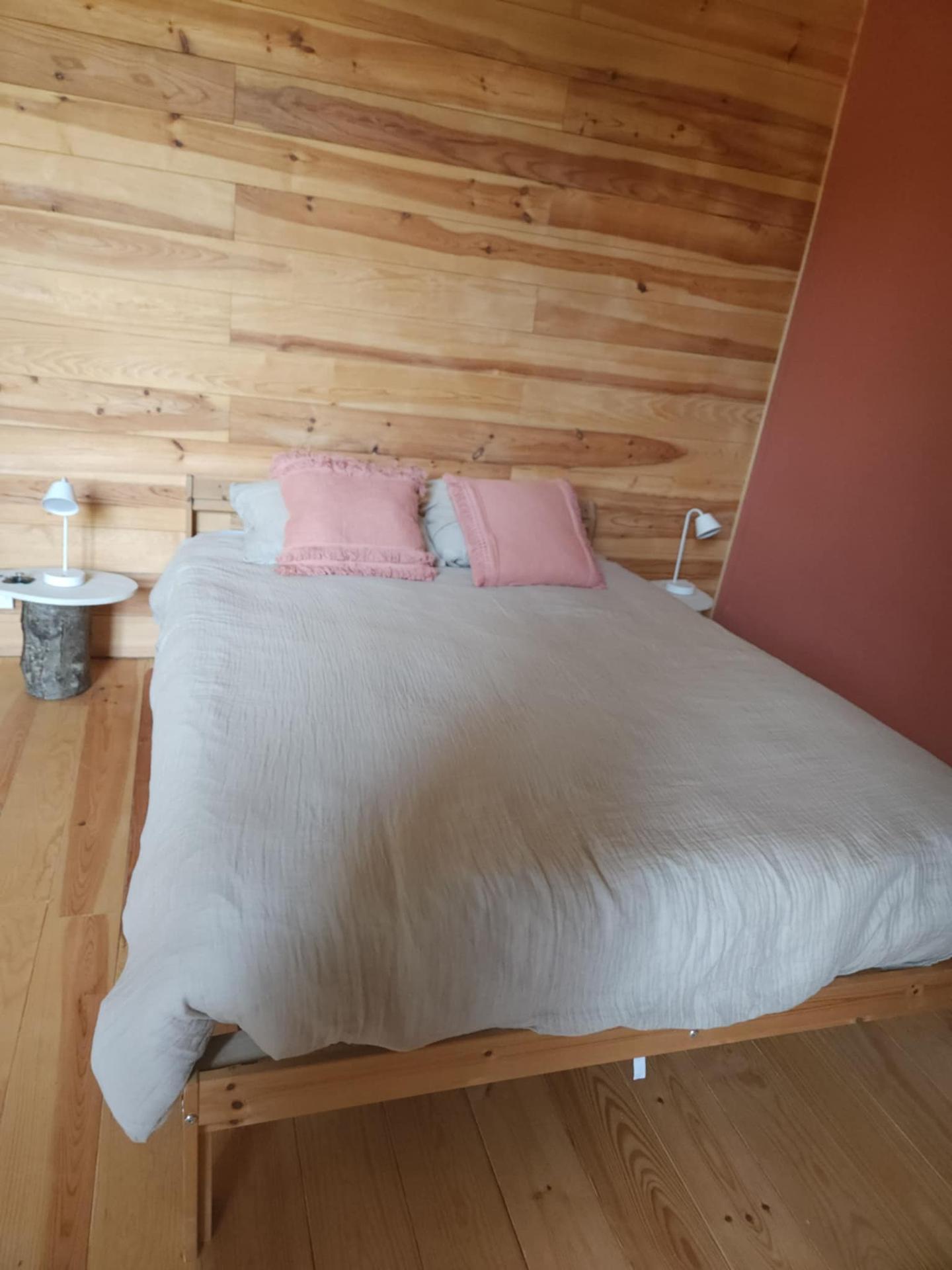 Carte cadeau GreenGo