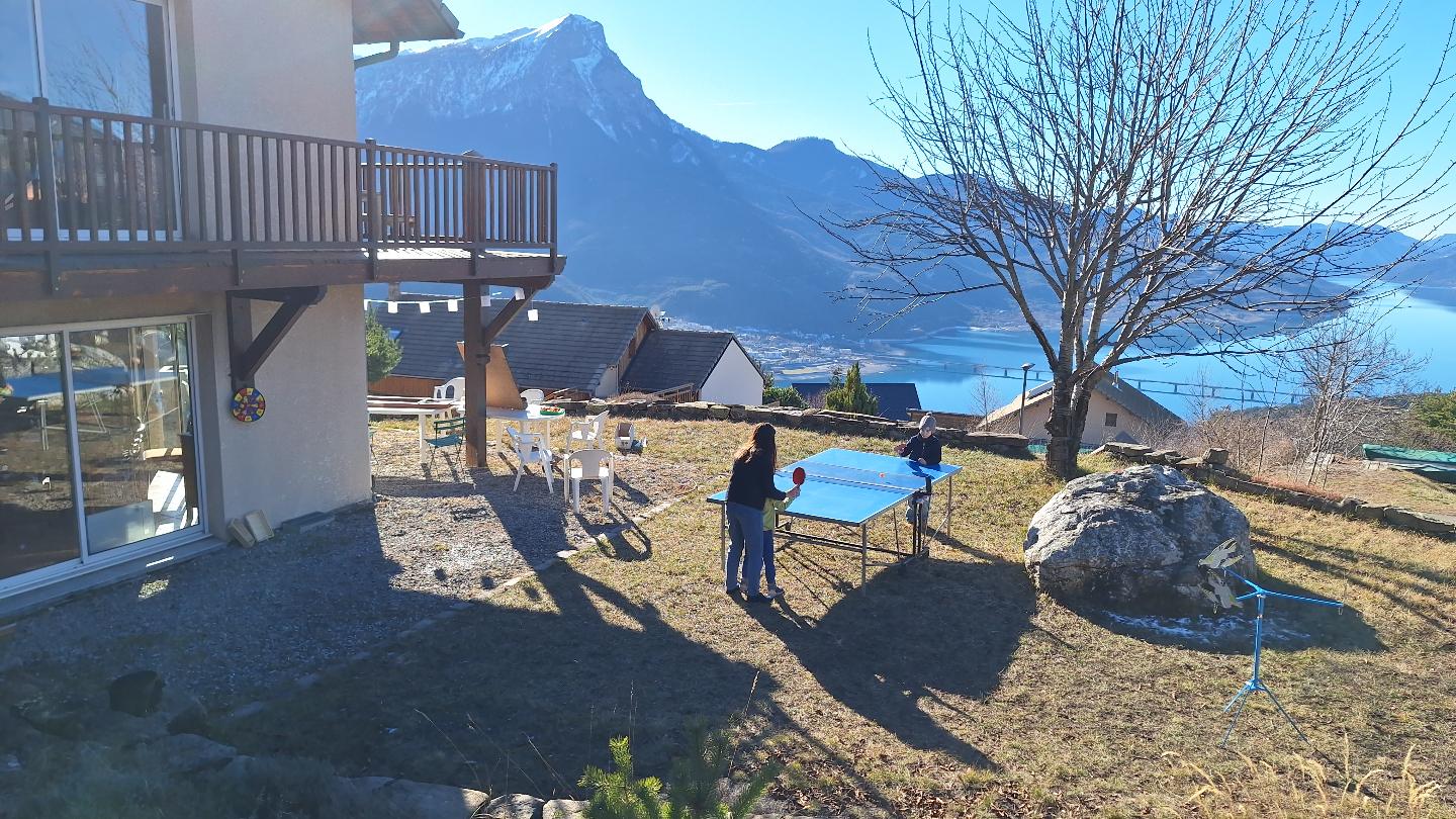 GreenGo location vacances écoresponsables