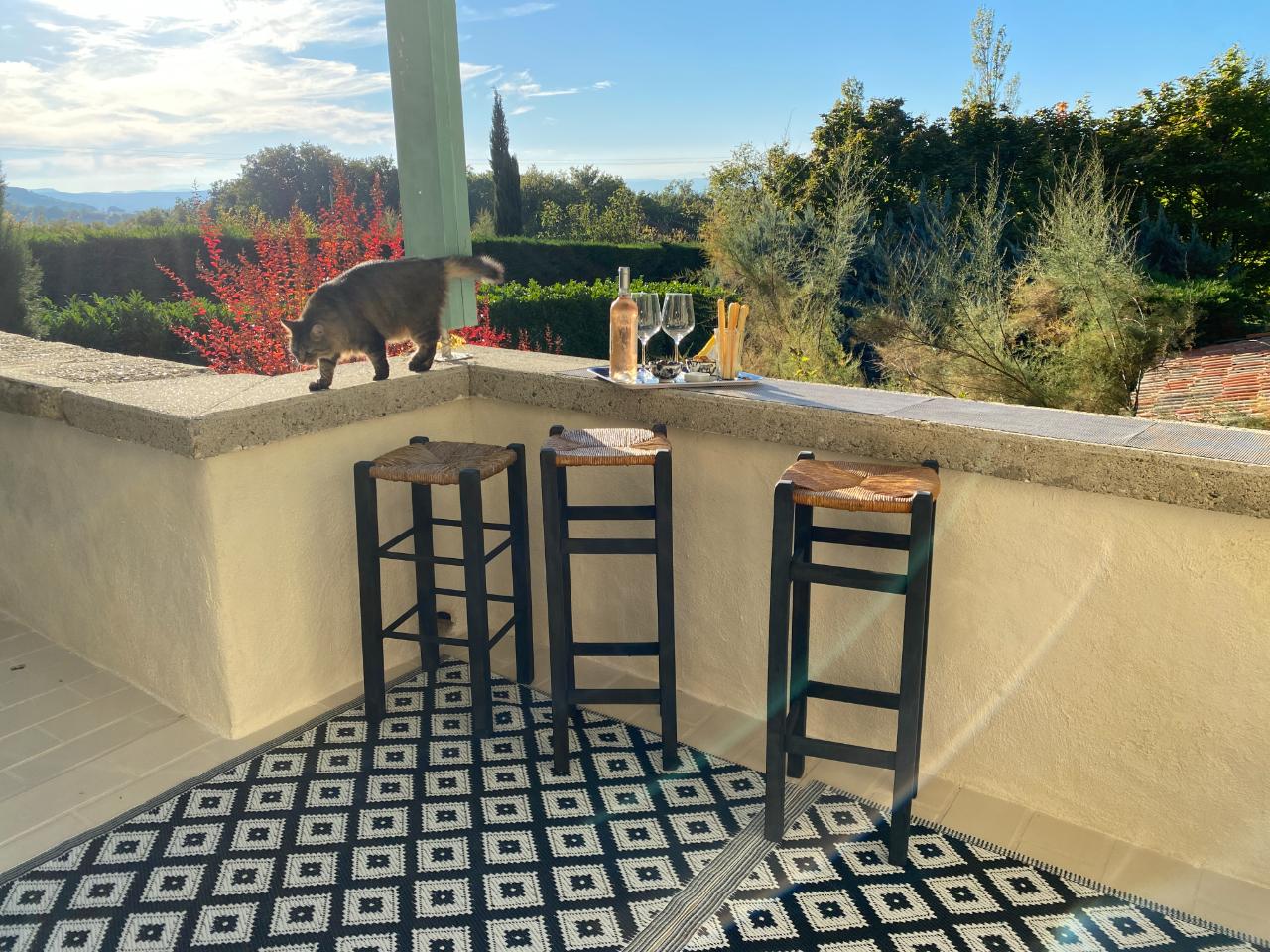 GreenGo location vacances écoresponsables