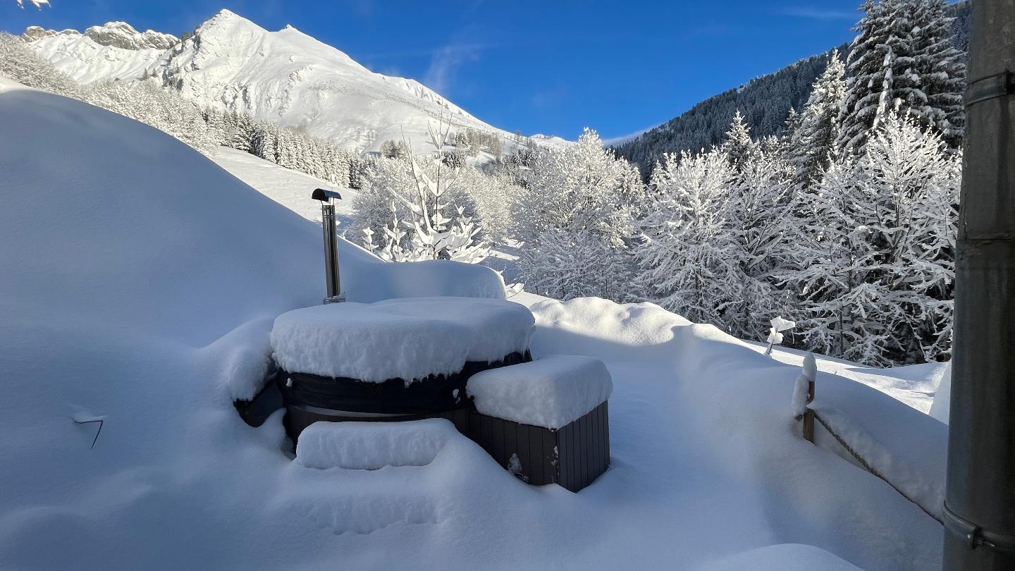 Carte cadeau GreenGo