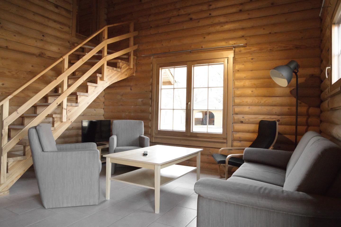 GreenGo Le domaine des ecrins camping 3*