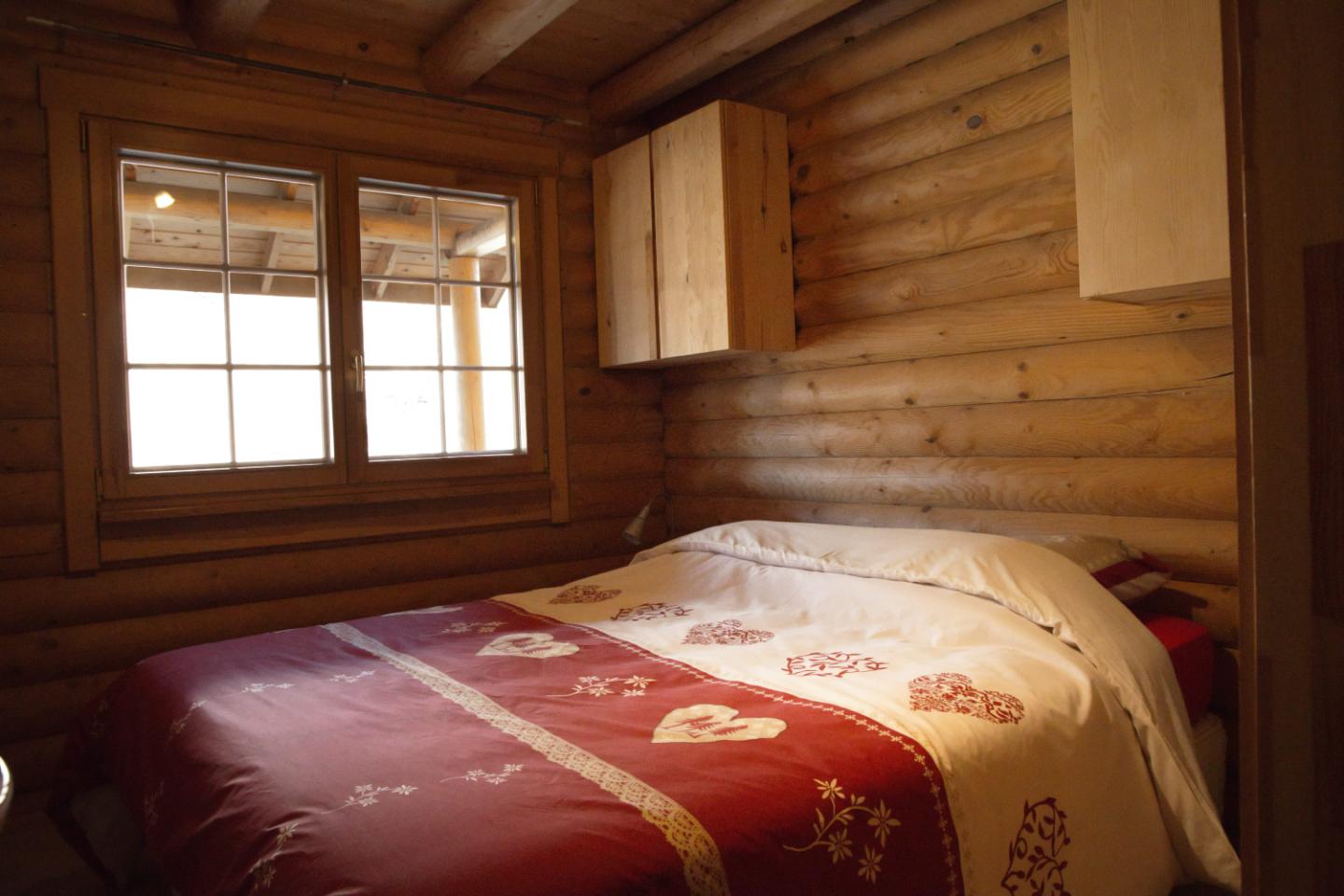 GreenGo location vacances écoresponsables