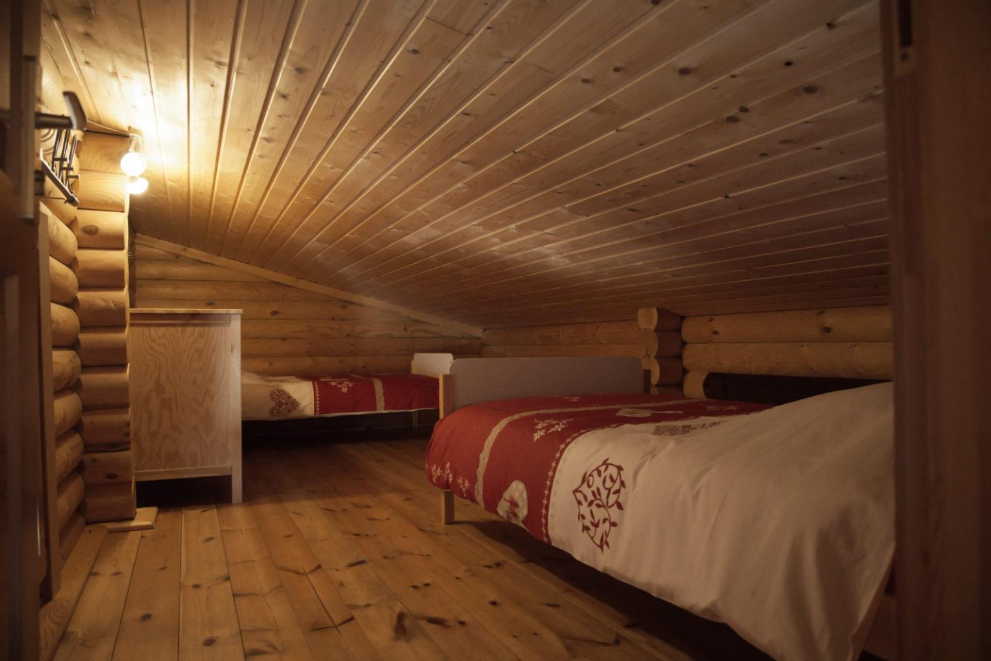 Carte cadeau GreenGo