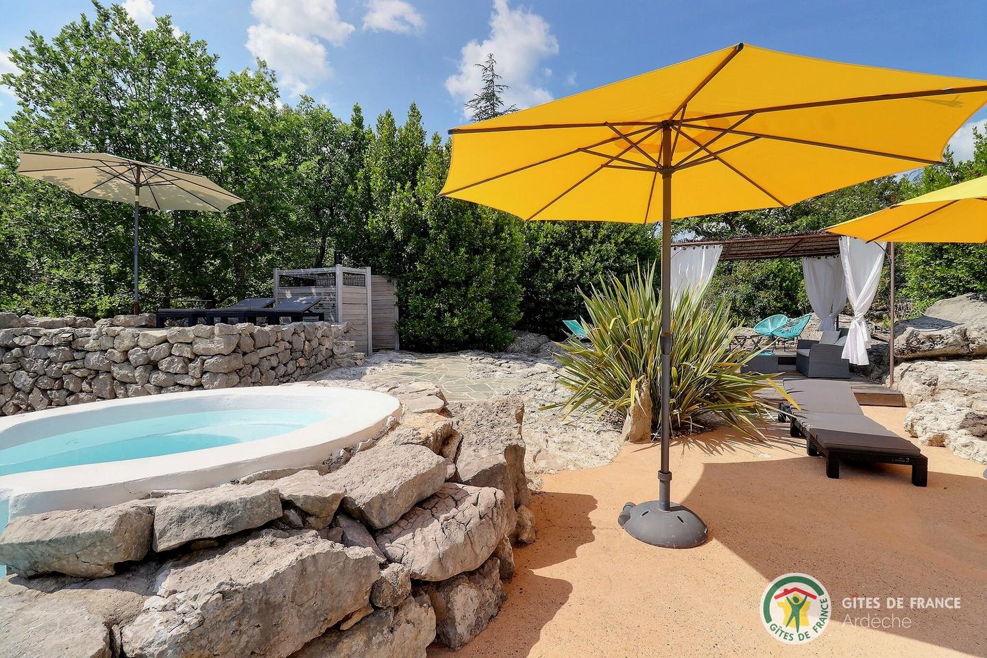 GreenGo location vacances écoresponsables