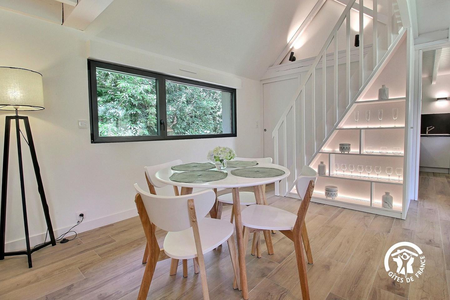  Morbihan Haut-de-gamme