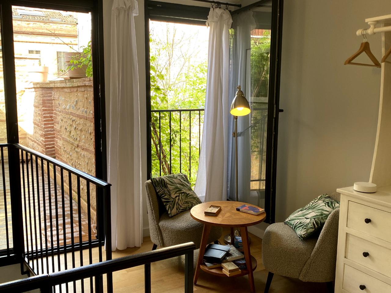 Carte cadeau GreenGo