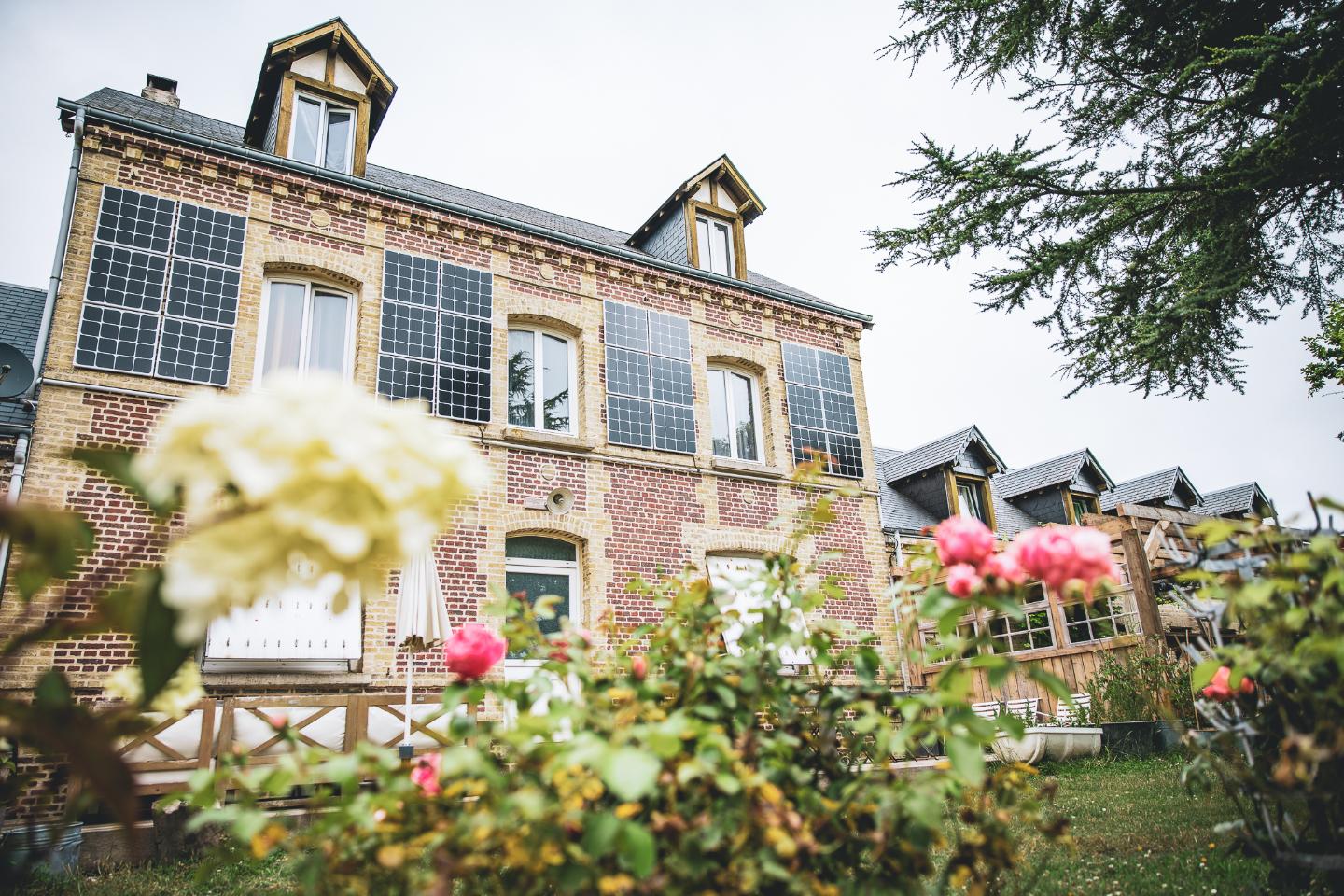 Carte cadeau GreenGo