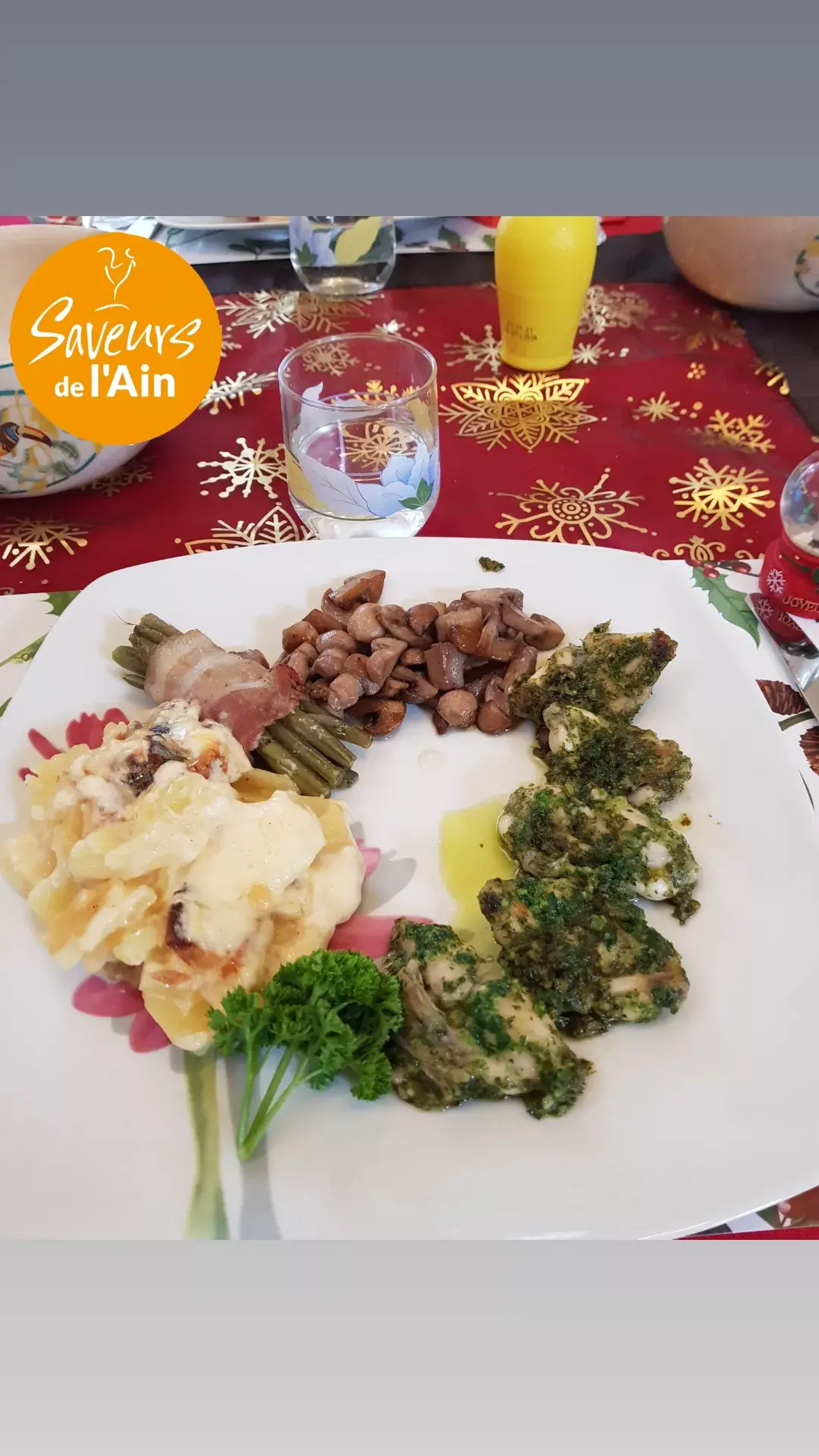 Carte cadeau GreenGo