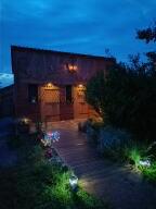 GreenGo location vacances écoresponsables