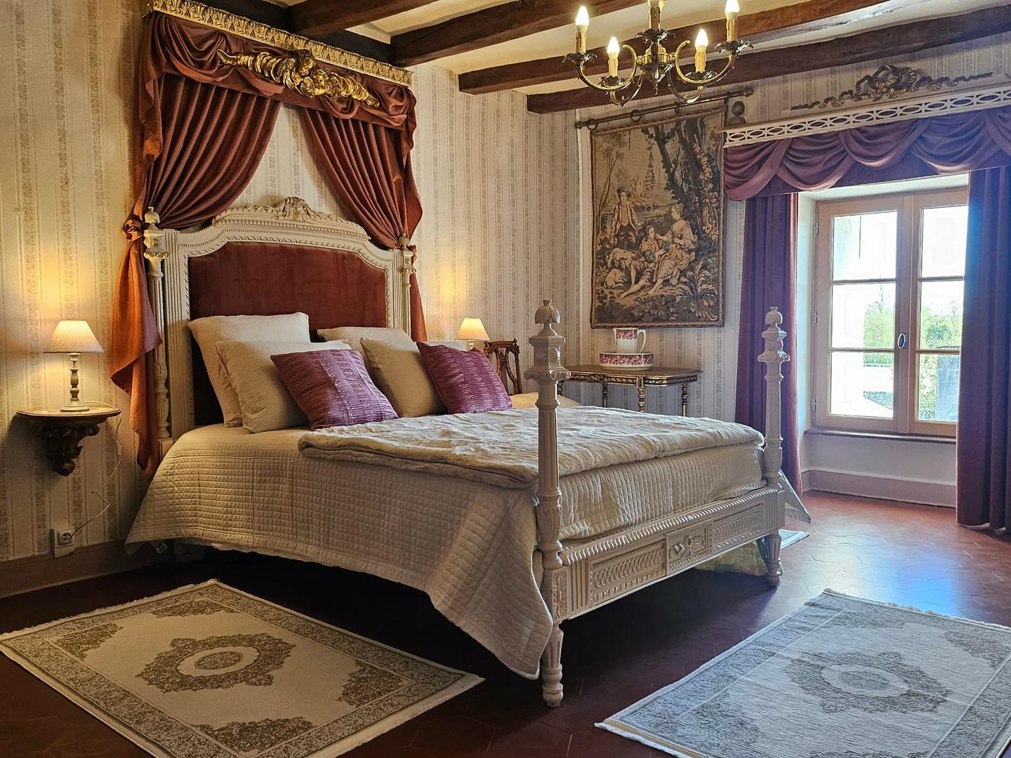 GreenGo location vacances écoresponsables