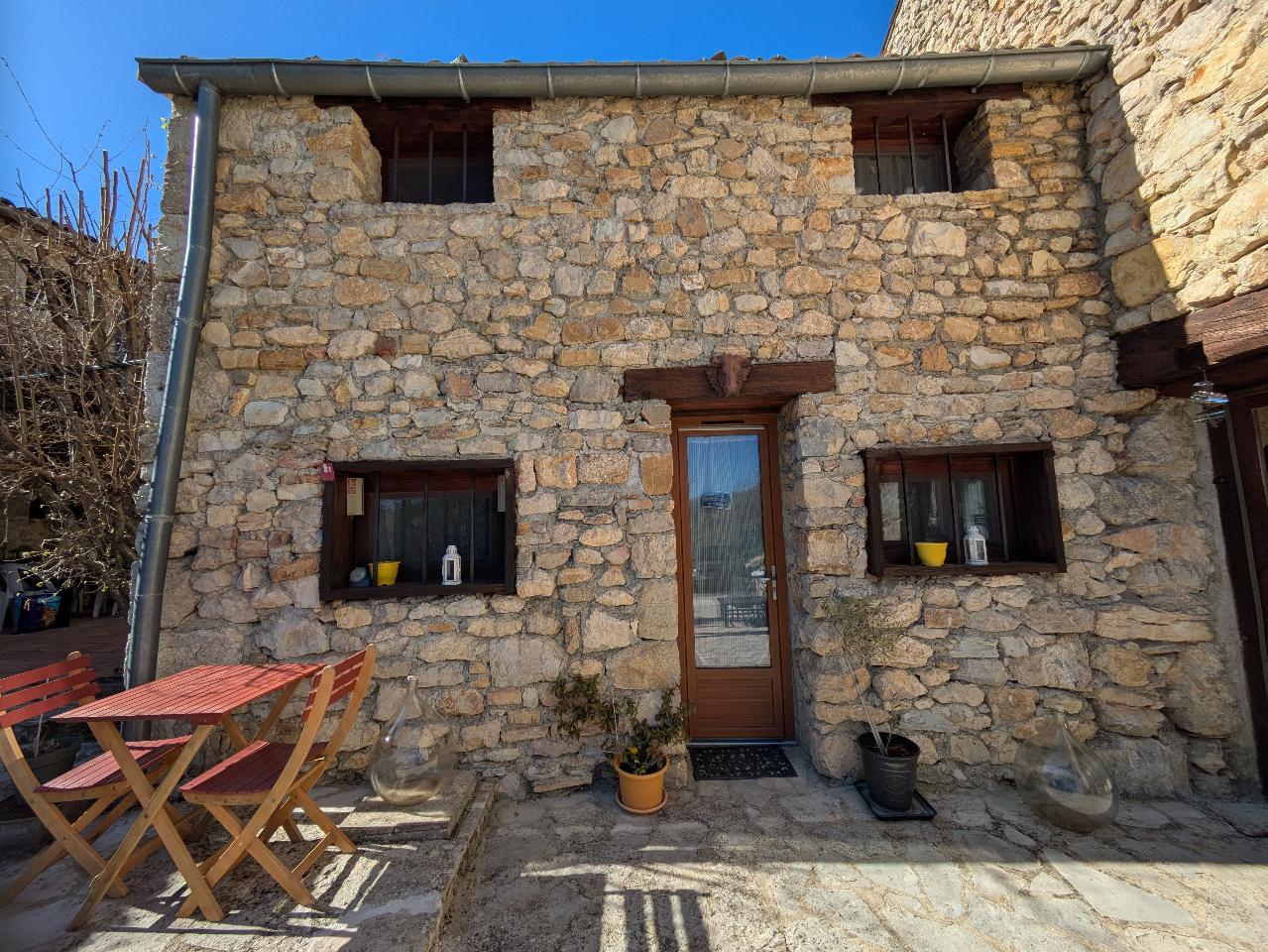 Carte cadeau GreenGo