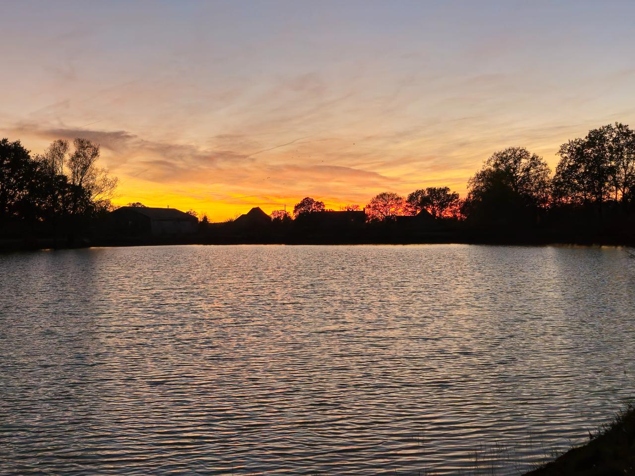 GreenGo Location Centre-Val de Loire Évasion