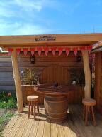  Allier Glamping