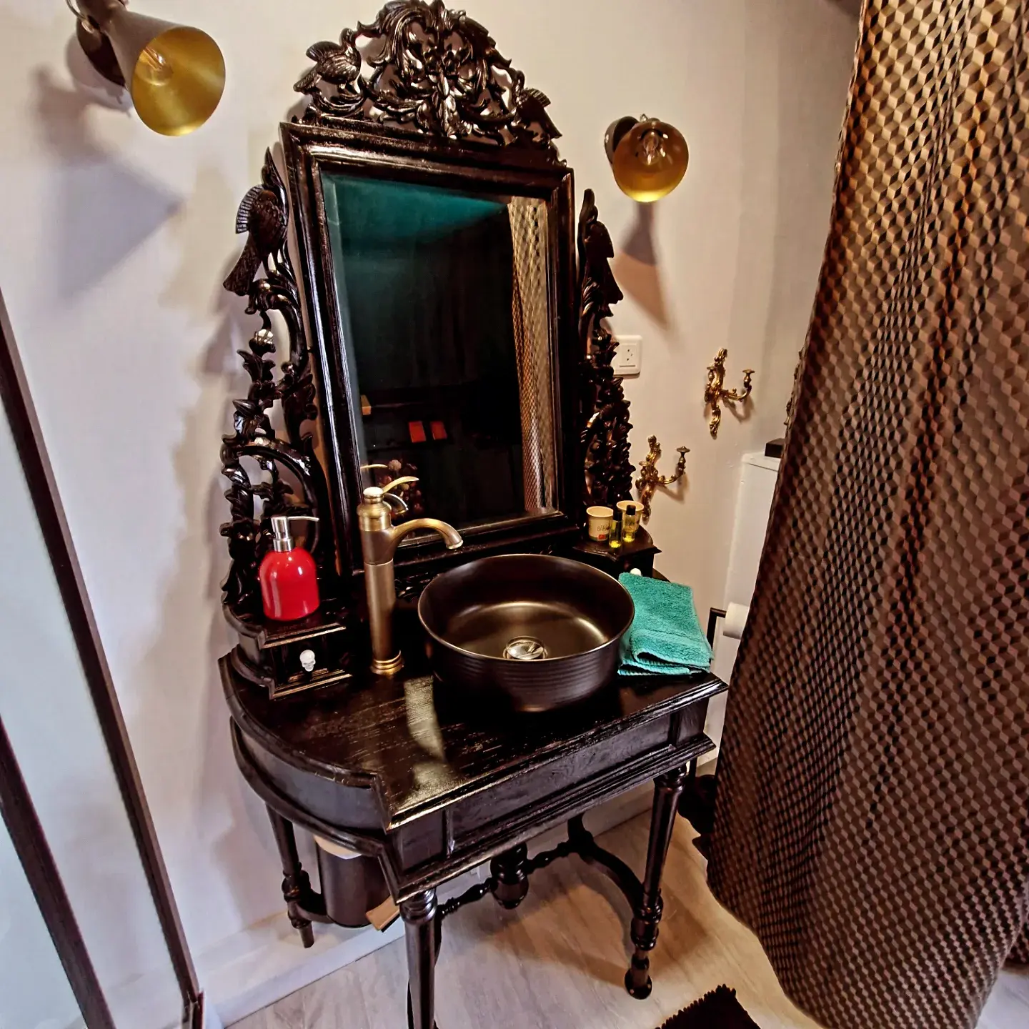 Carte cadeau GreenGo