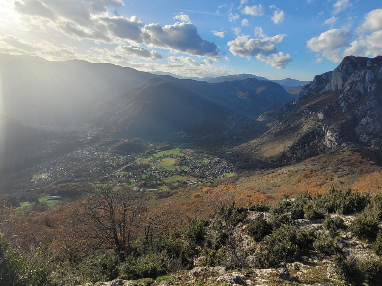 GreenGo Le verger d'Aglaé&michel