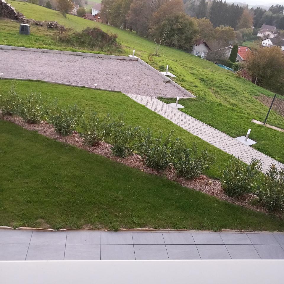 Carte cadeau GreenGo