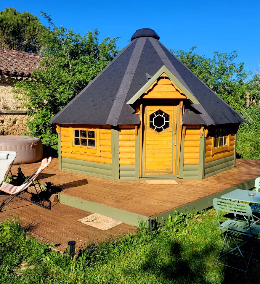  Haute-Garonne Haut-de-gamme