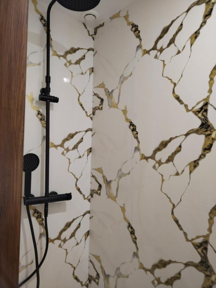 GreenGo location vacances écoresponsables