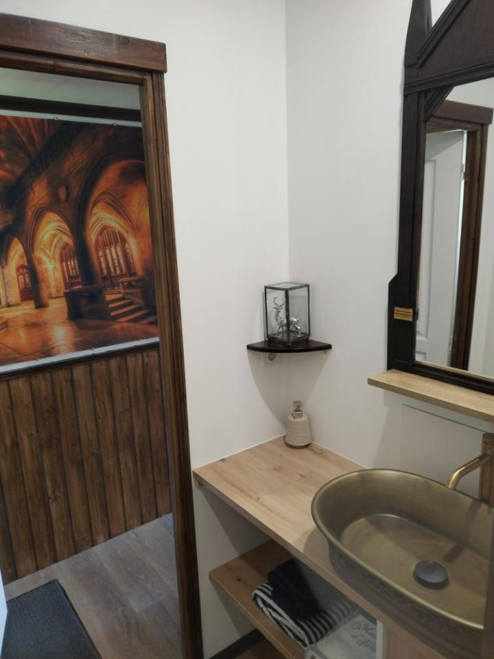  Vendée À la campagne