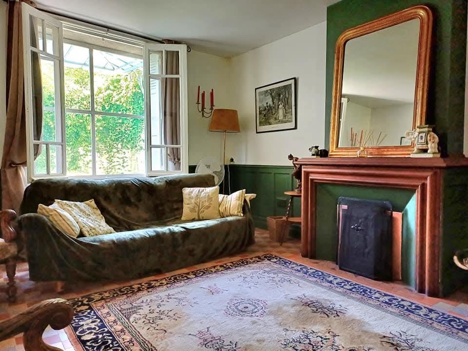 Carte cadeau GreenGo