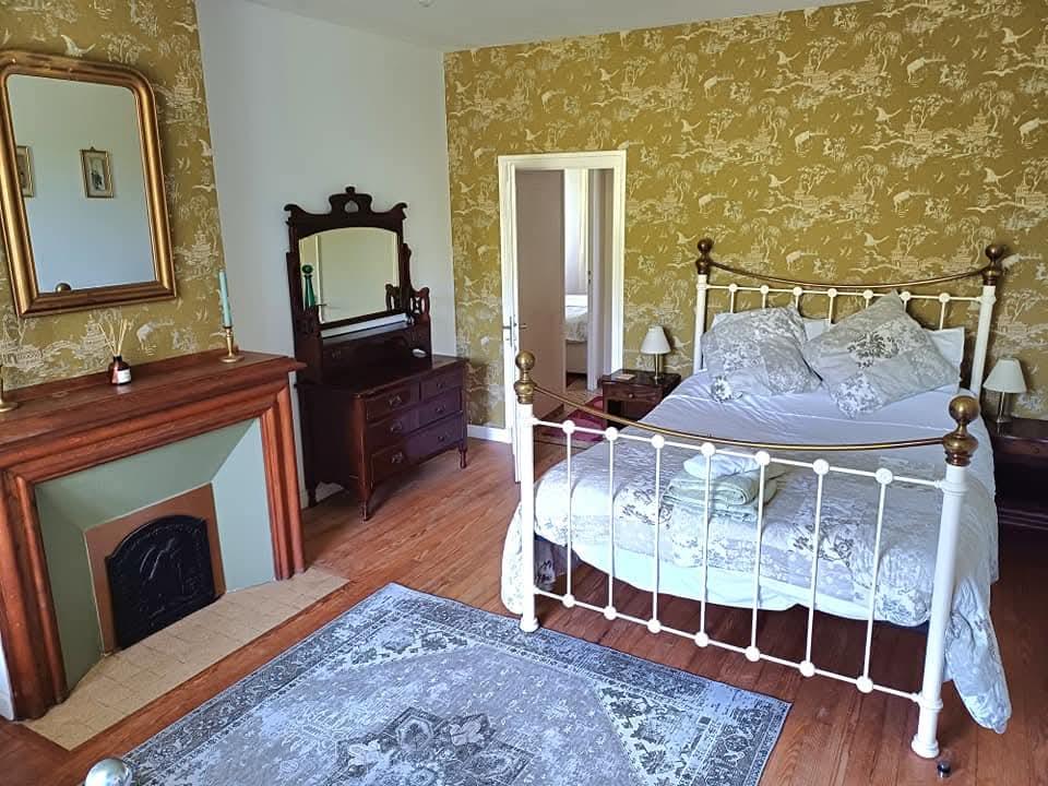 GreenGo location vacances écoresponsables