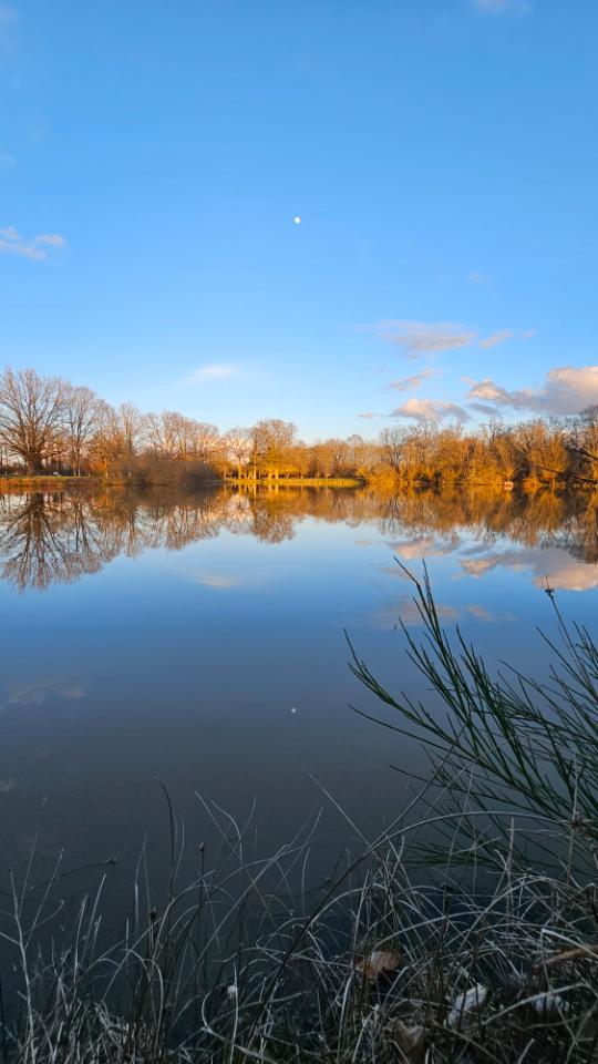 Hôte GreenGo: Calme et détente à la campagne