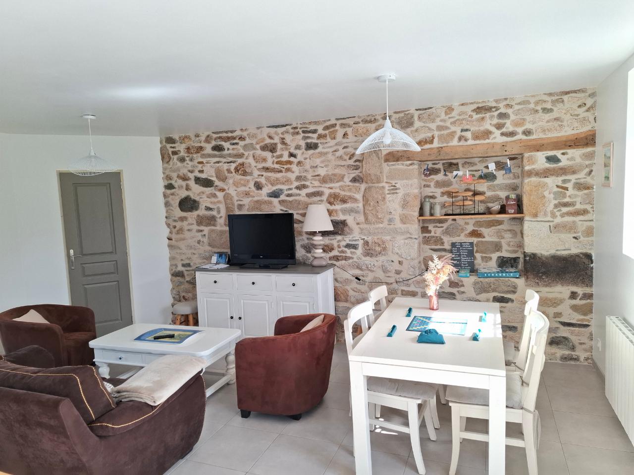 GreenGo location vacances écoresponsables