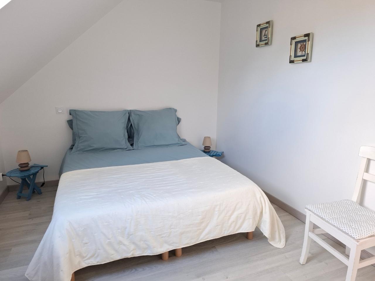 Location Côtes-d'Armor À la campagne