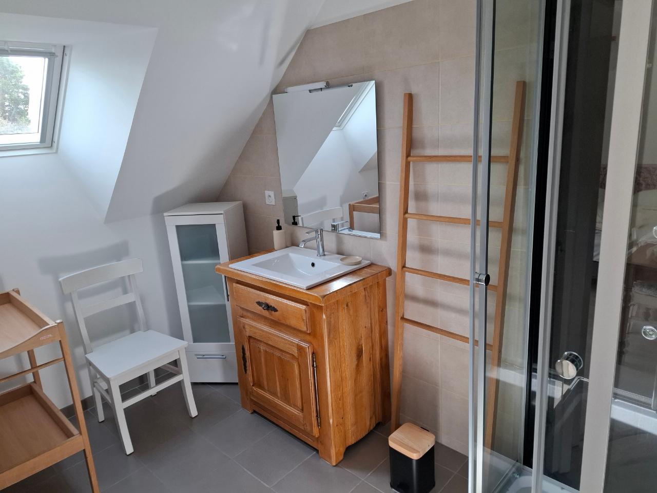 Carte cadeau GreenGo