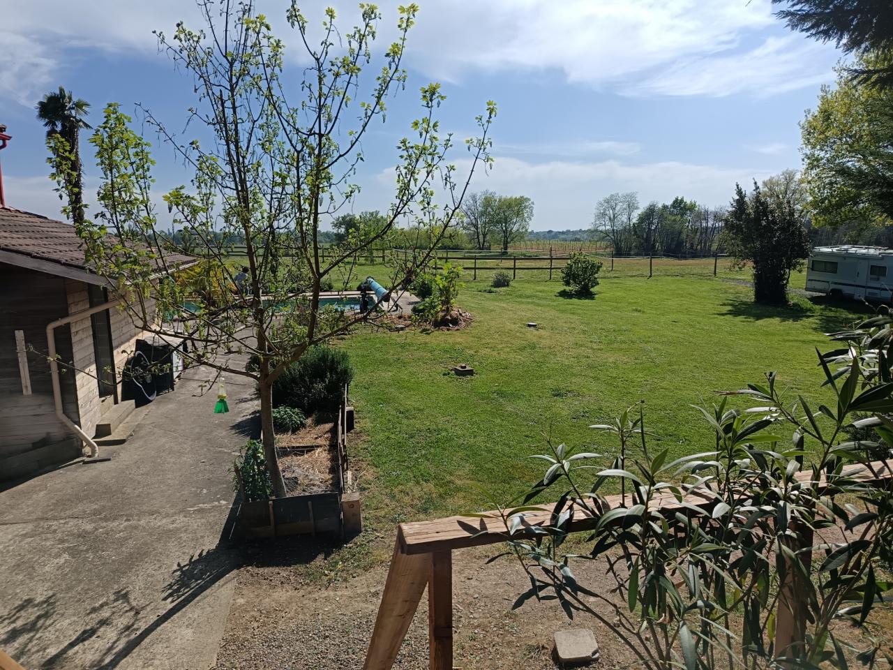 Carte cadeau GreenGo