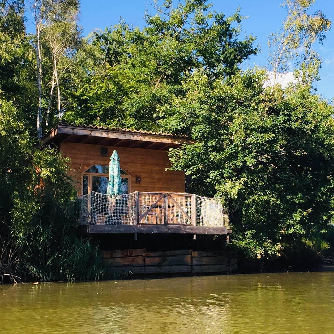 Carte cadeau GreenGo