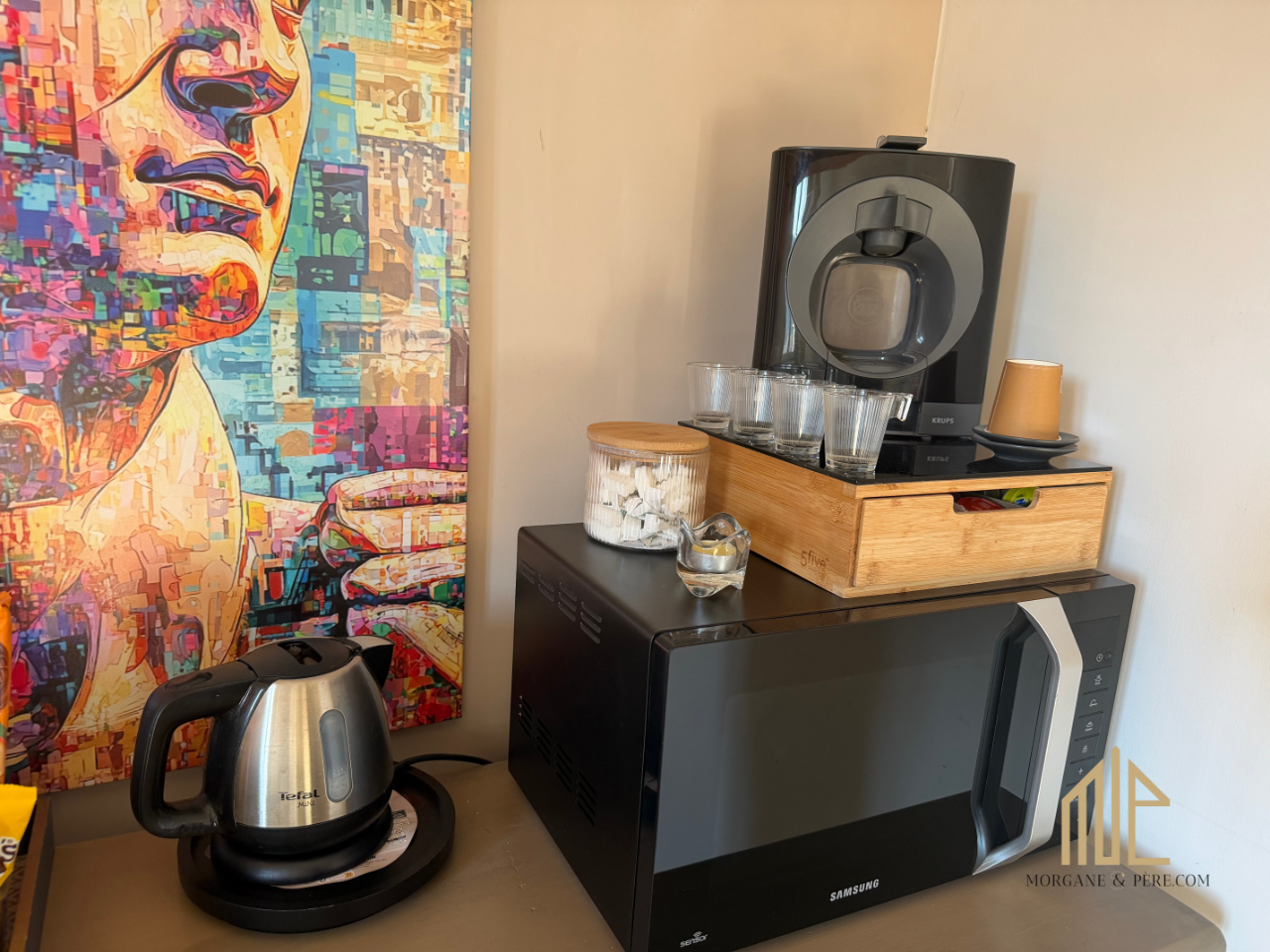  Bouches-du-Rhône Authentique