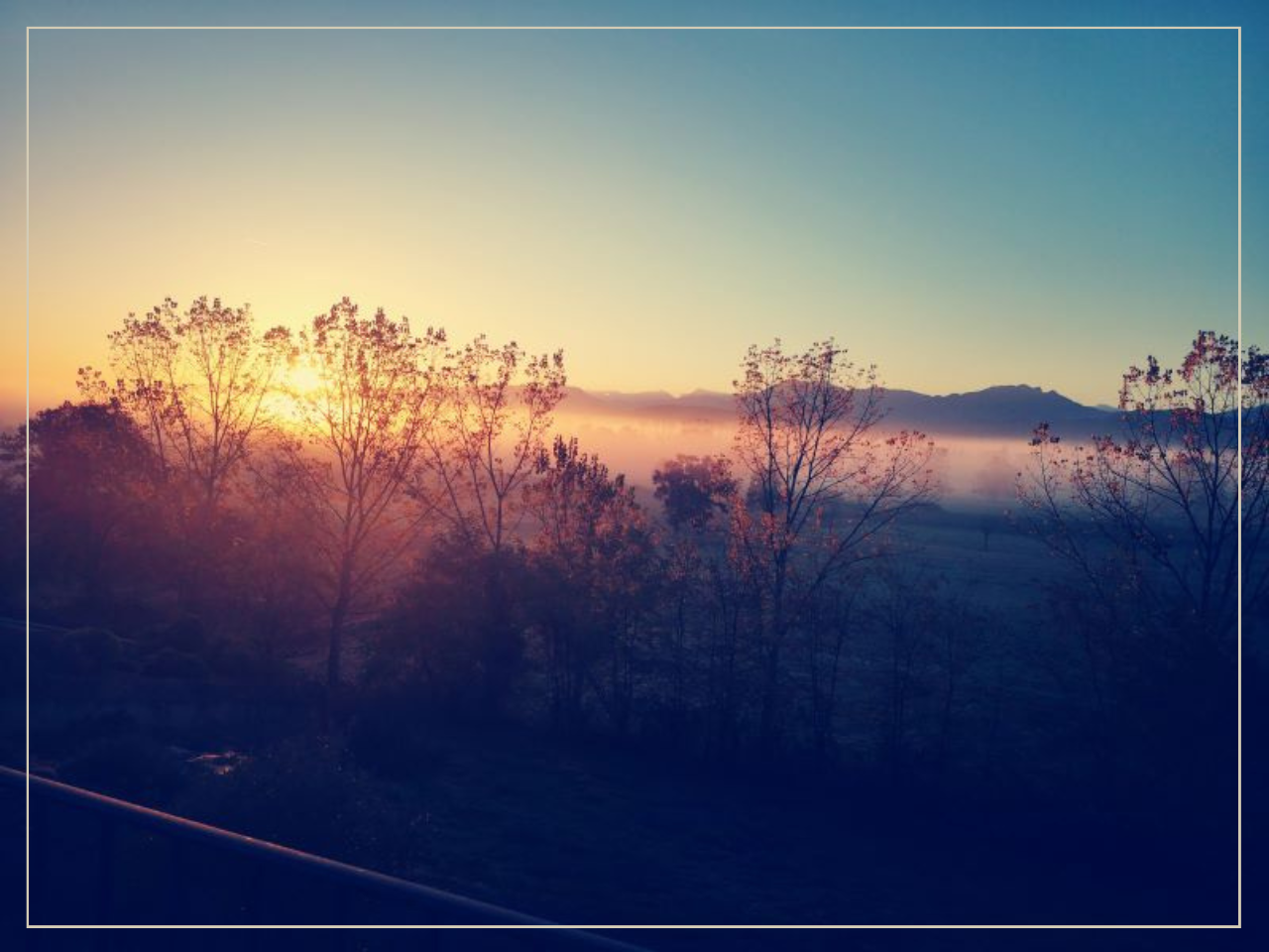 Location Haute-Garonne À la campagne