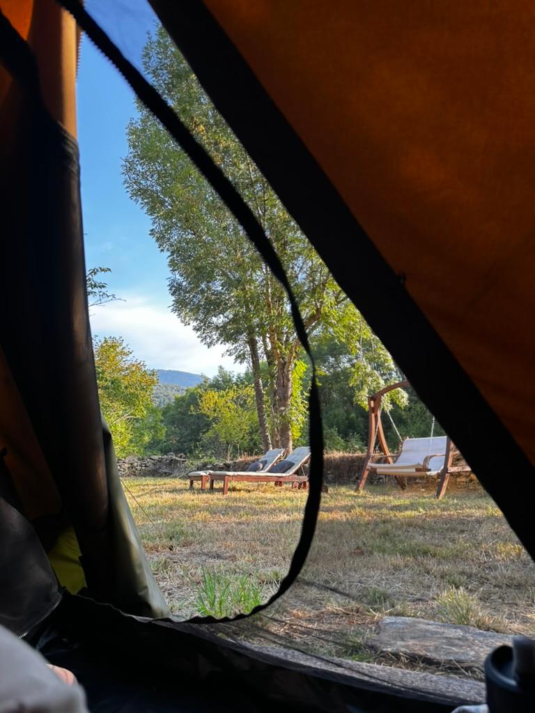 GreenGo Location Occitanie Évasion