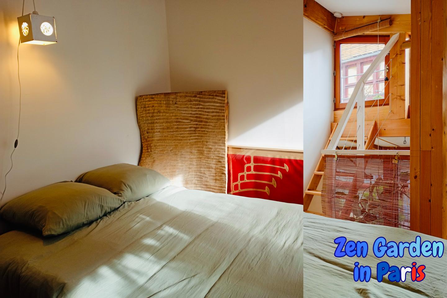 Carte cadeau GreenGo