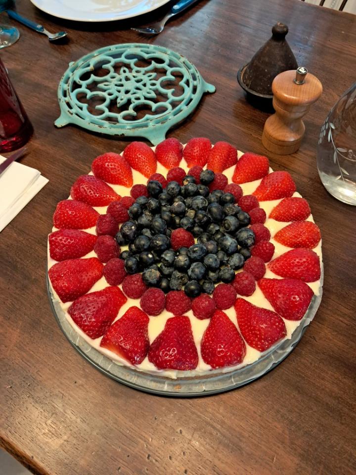 GreenGo location vacances écoresponsables