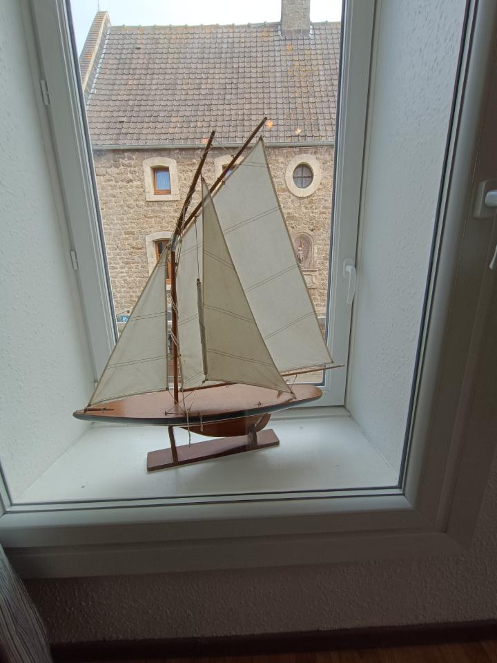  Pas-de-Calais À la campagne