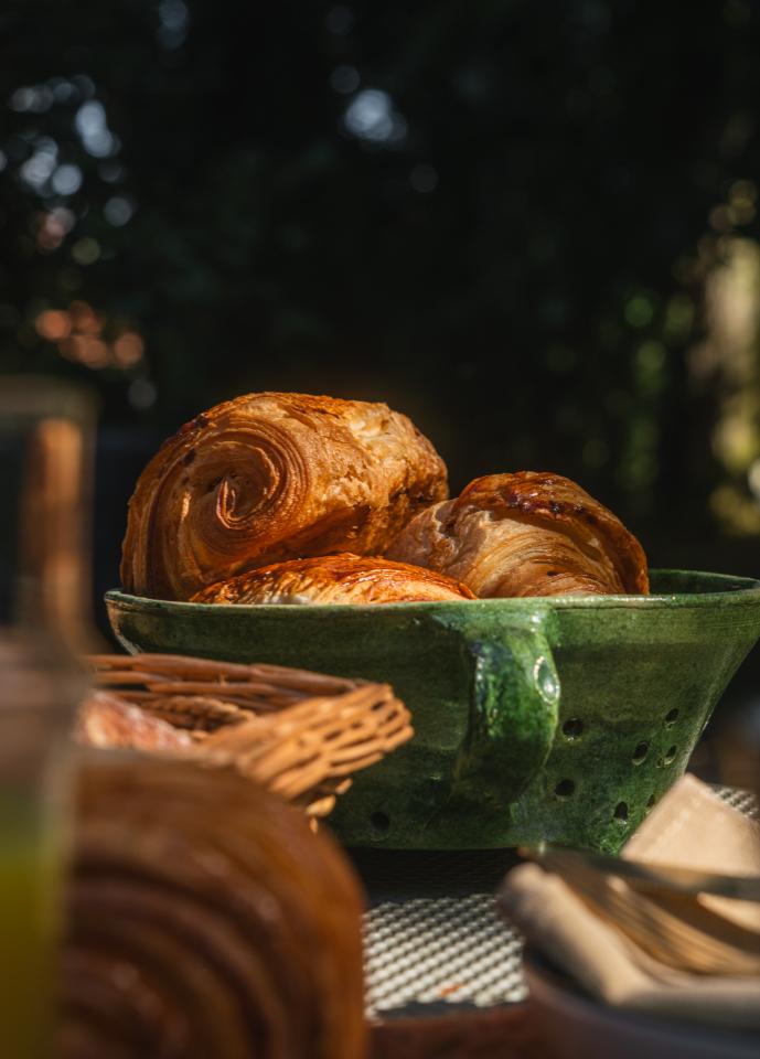 Carte cadeau GreenGo