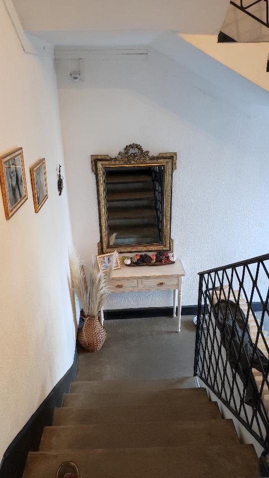 GreenGo Chambre d’hôtes Auvergne-Rhône-Alpes Évasion