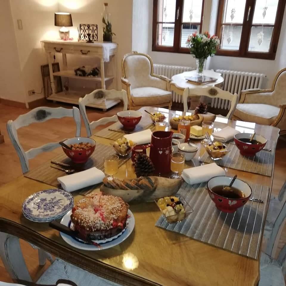 Carte cadeau GreenGo