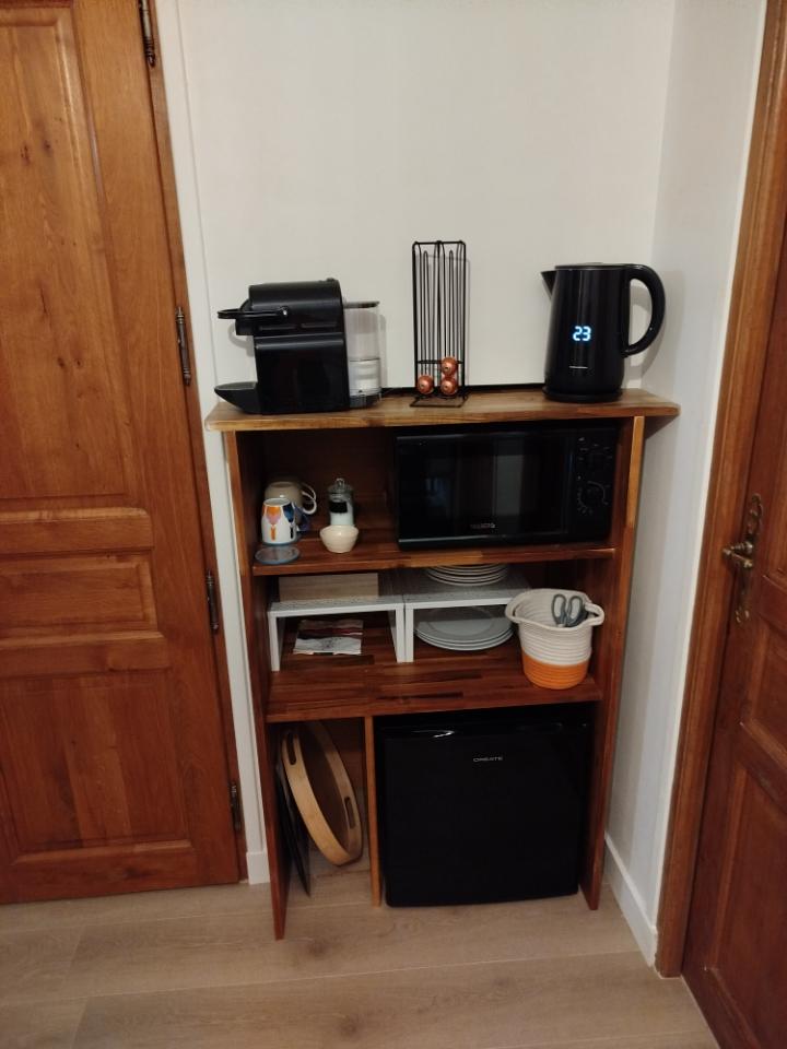 Carte cadeau GreenGo