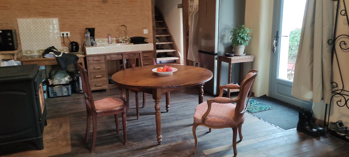 GreenGo location vacances écoresponsables