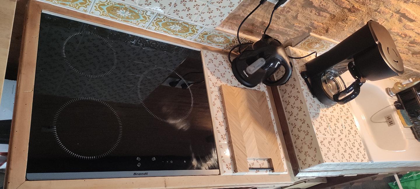 Carte cadeau GreenGo