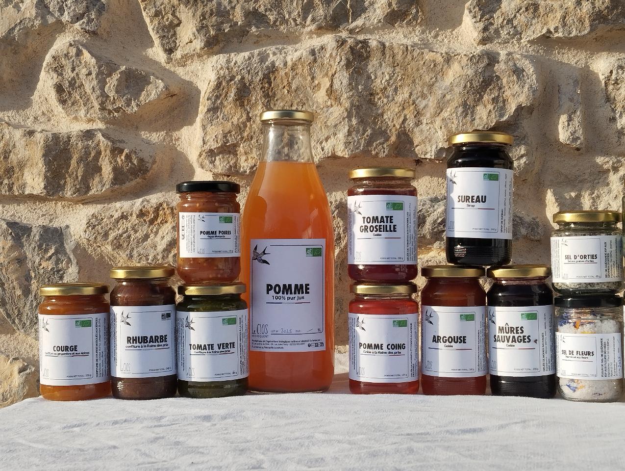 Carte cadeau GreenGo