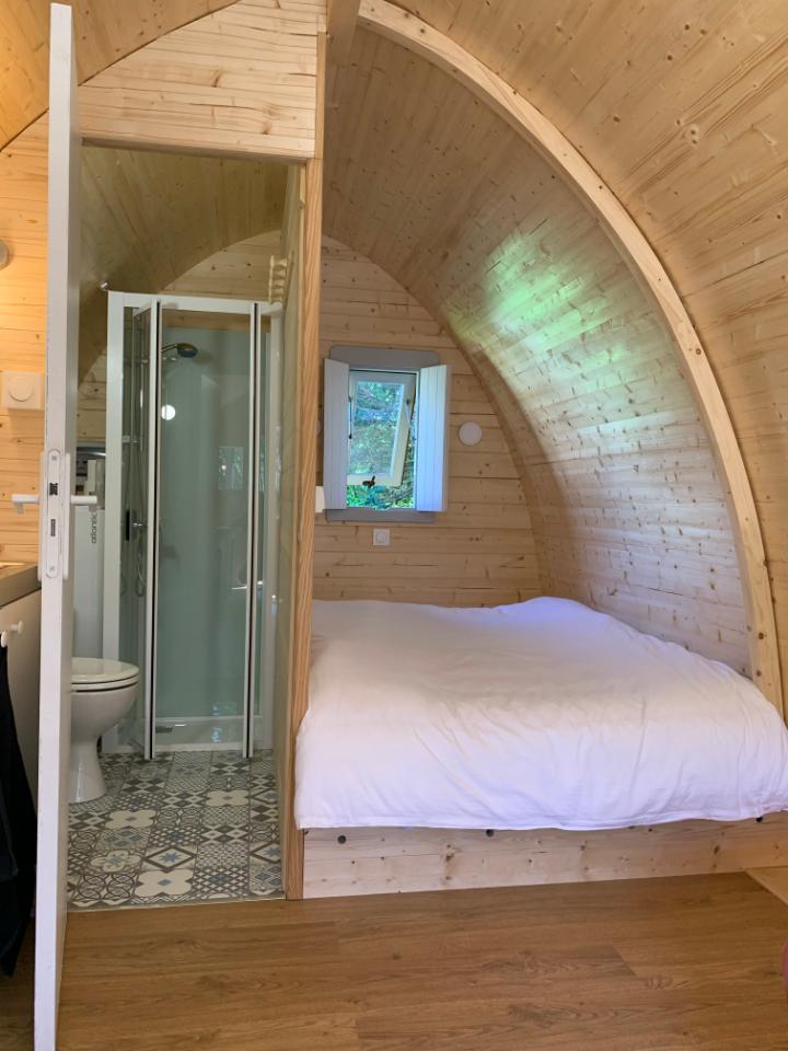  Pas-de-Calais Authentique