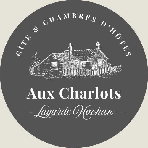 Gîte aux Charlots