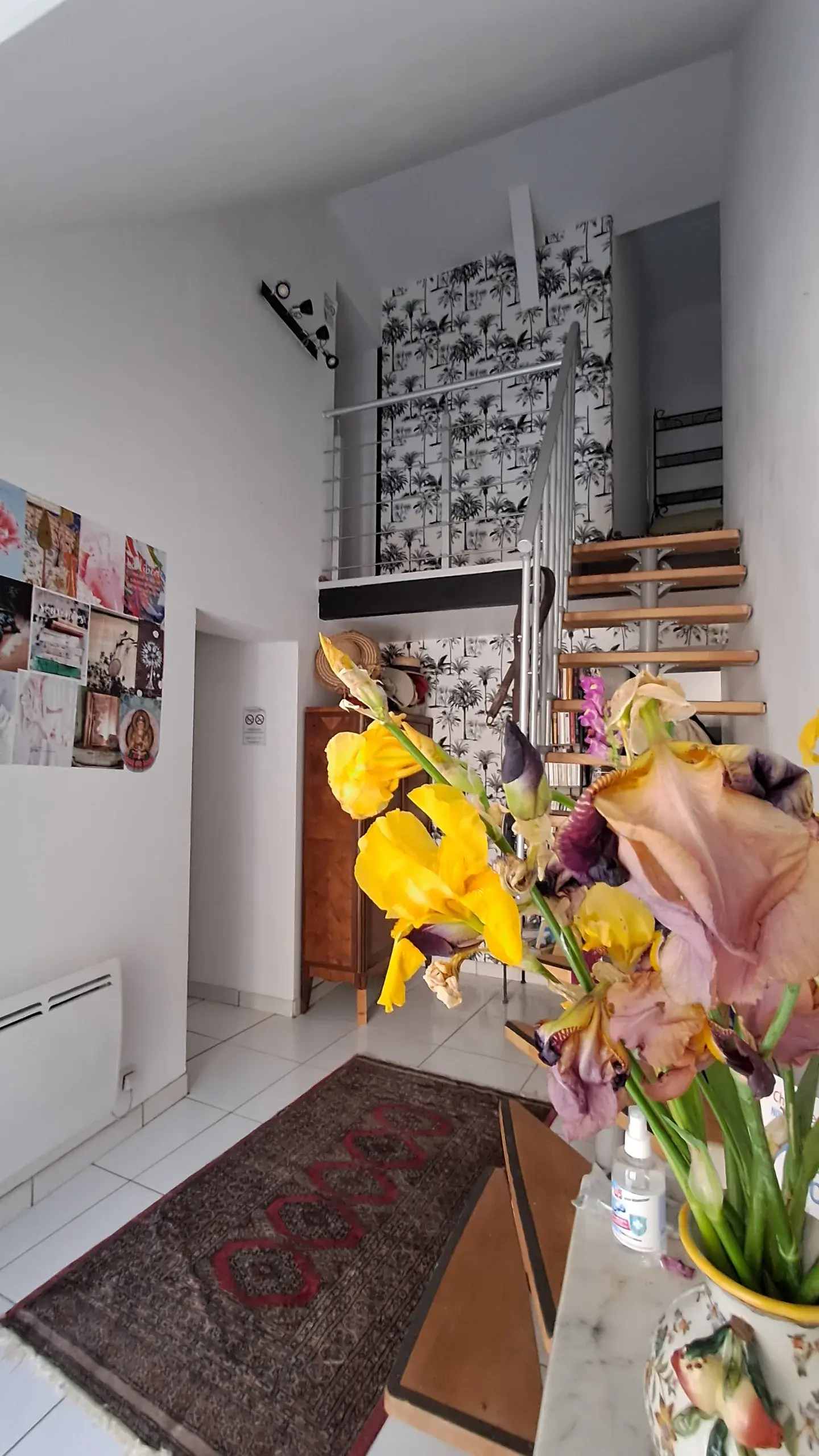 GreenGo Chambre d’hôtes Occitanie Évasion