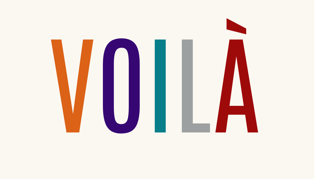 Carte cadeau GreenGo