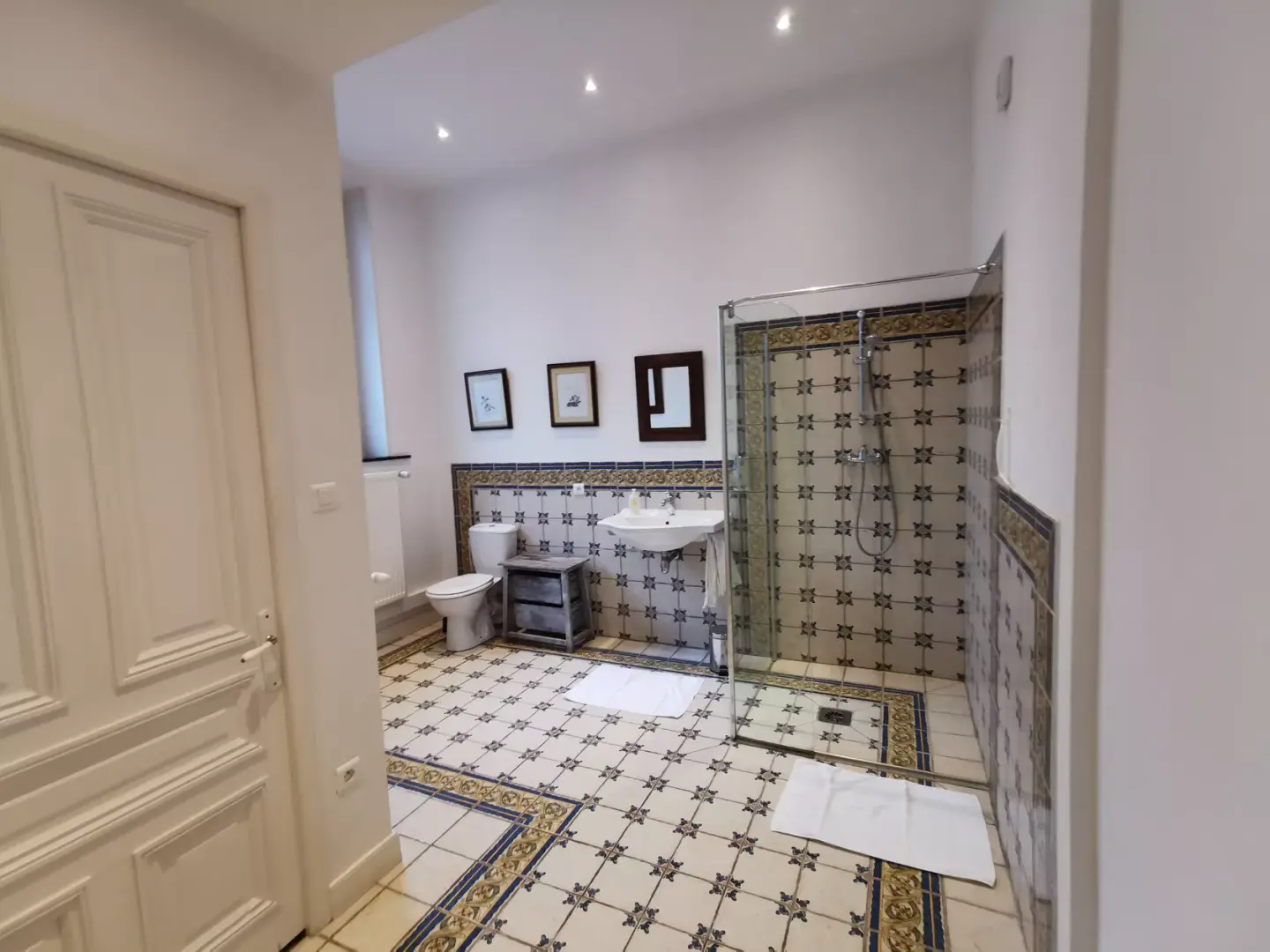 GreenGo Gîte Hauts-de-France Évasion