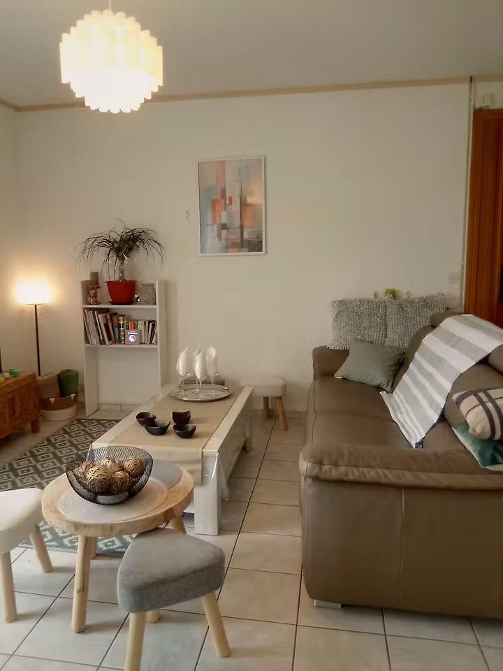 GreenGo location vacances écoresponsables